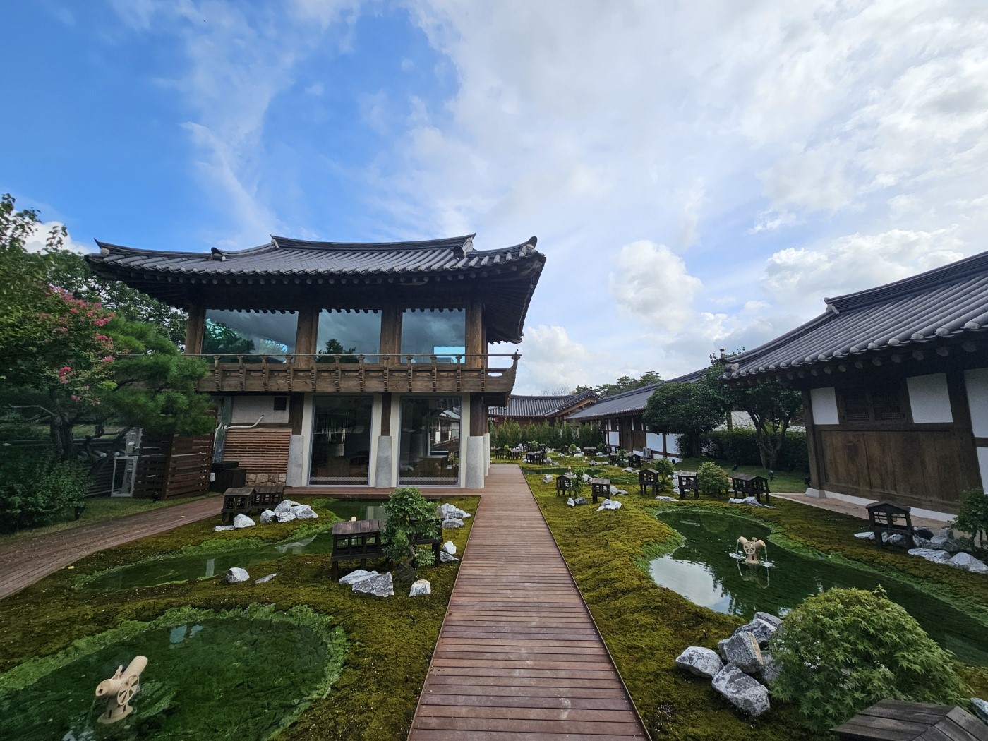 명월.jpg
