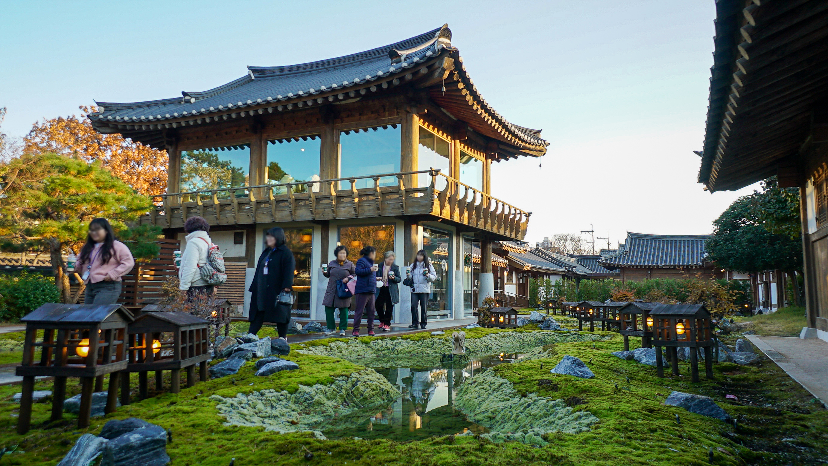 명월 (7).jpg