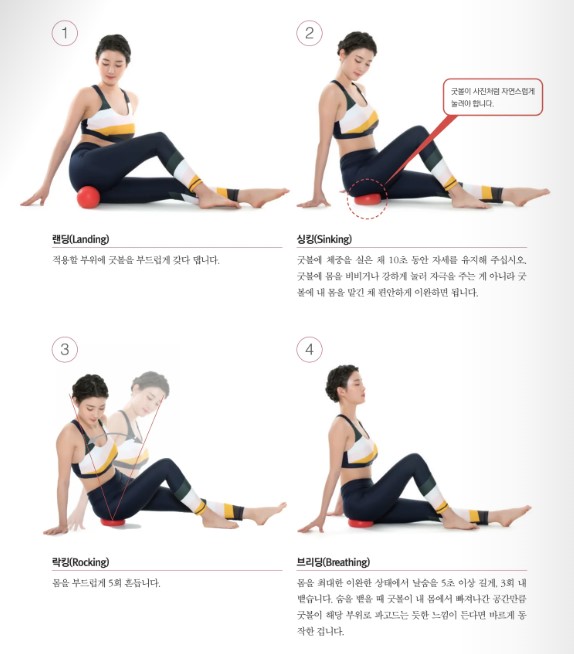 김해문화관광재단 서부스포츠센터 4월 새로운 맞춤형 운동 프로그램 도입