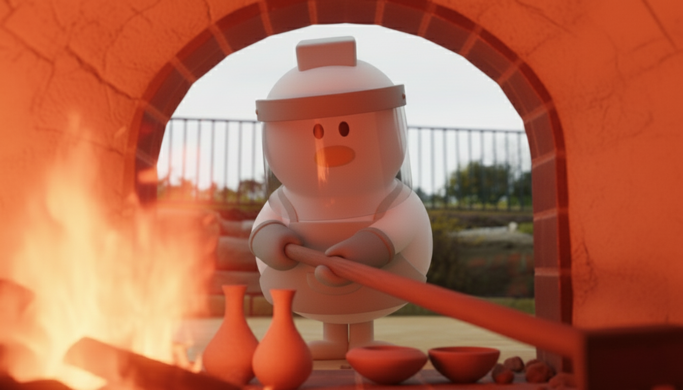 김해문화관광재단, 'AI 홍보'로 지역문화·관광 알린다