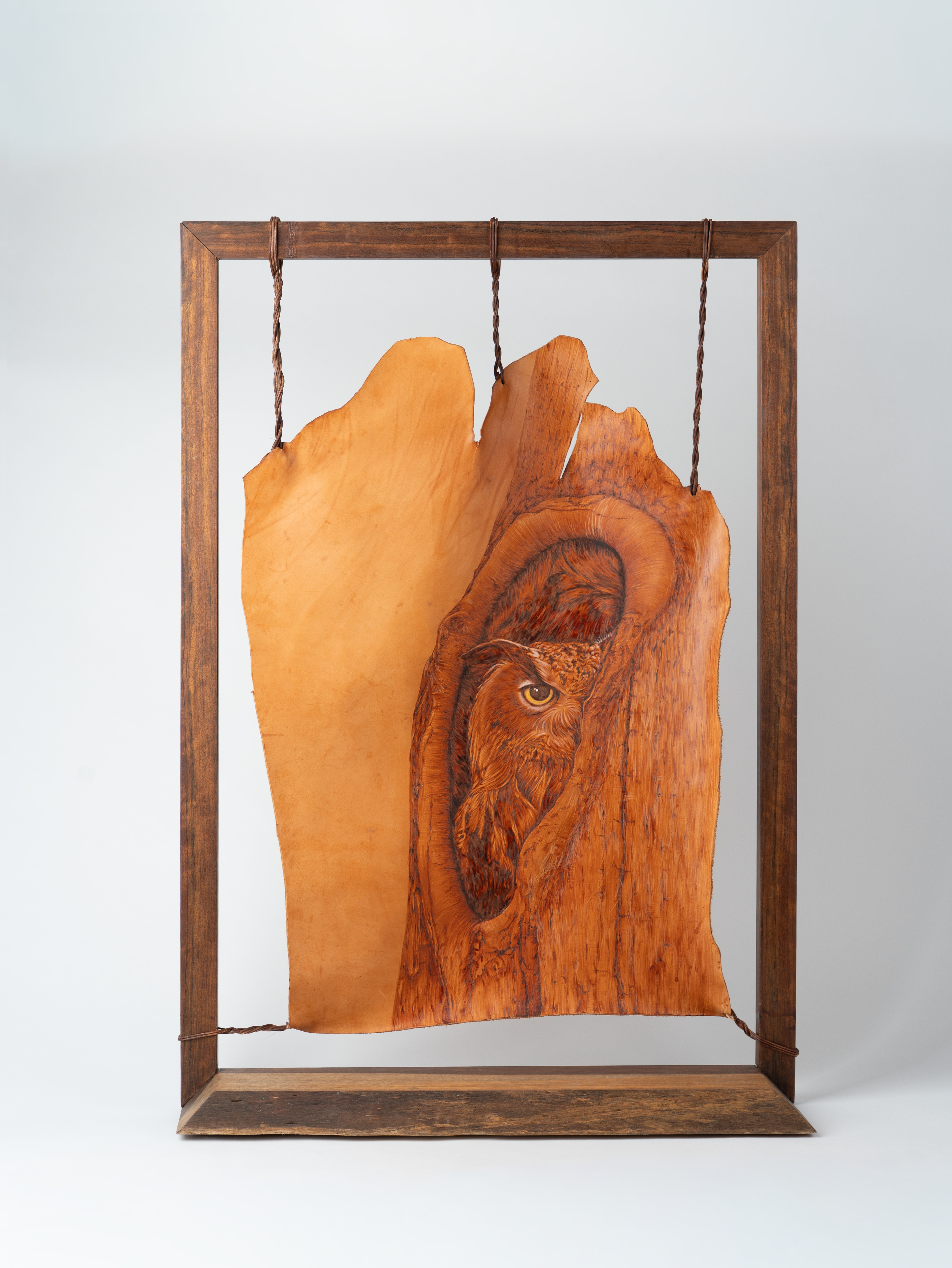 김해공예창작지원센터, 2025 공예트렌드페어 ‘공예매개관(MO4)’ 공식 선정