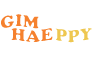 행복도시 김해