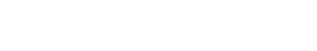 김해문화관광재단